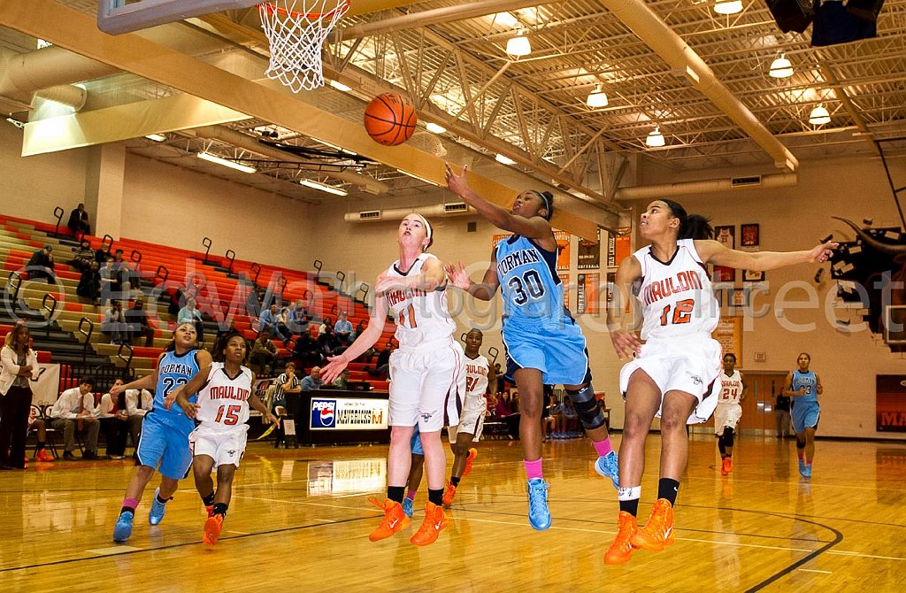 LCavs vs Mauldin 0019.jpg